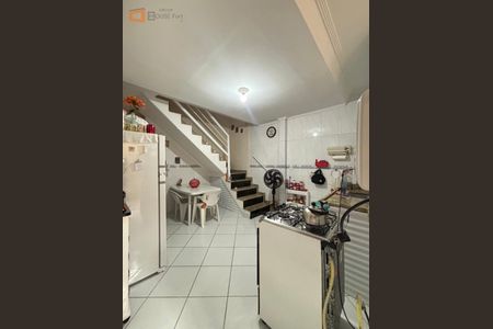 9_photo/94ce1f01d3.2b4381d368a6f37f-ATLAS-ad9f50aa-75c7-460e-80dd-8e25874cc926.jpg de casa à venda com 2 quartos, 66m² em Cidade Ocian, Praia Grande