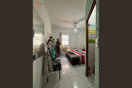 22_photo/94ce1f01d3.2b4381d368a6f37f-ATLAS-ae4eeb93-3007-4d74-ac73-d1bf0232f725.jpg de casa à venda com 2 quartos, 66m² em Cidade Ocian, Praia Grande