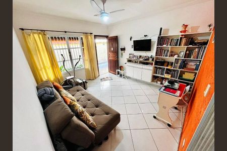 10_photo/94ce1f01d3.2b4381d368a6f37f-ATLAS-bab249a8-178a-444d-aaf0-2aad746ea6fc.jpg de casa à venda com 2 quartos, 69m² em Cidade Ocian, Praia Grande