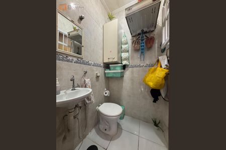 12_photo/94ce1f01d3.2b4381d368a6f37f-ATLAS-bf2d8619-48eb-4752-b405-281ffc22b6ae.jpg de casa à venda com 2 quartos, 66m² em Cidade Ocian, Praia Grande