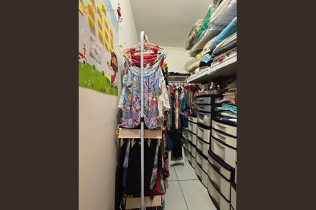 26_photo/94ce1f01d3.2b4381d368a6f37f-ATLAS-c048eb2f-15d0-424f-9a35-82af8a1bdac3.jpg de casa à venda com 2 quartos, 66m² em Cidade Ocian, Praia Grande