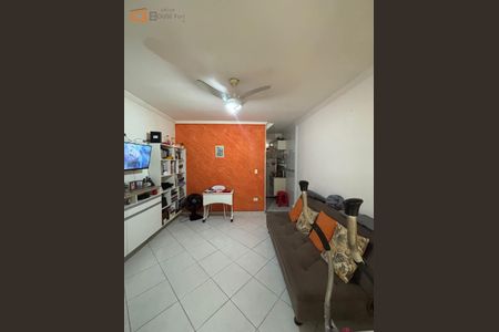 3_photo/94ce1f01d3.2b4381d368a6f37f-ATLAS-d51e8701-cc68-4af2-b317-a42852a5f9c2.jpg de casa à venda com 2 quartos, 66m² em Cidade Ocian, Praia Grande