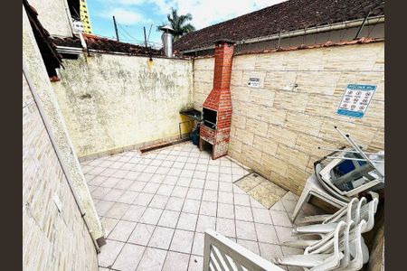 8_photo/94ce1f01d3.2b4381d368a6f37f-ATLAS-d9948f6f-8a35-4074-bc6e-3dbfb3f00dc9.jpg de casa à venda com 2 quartos, 69m² em Cidade Ocian, Praia Grande