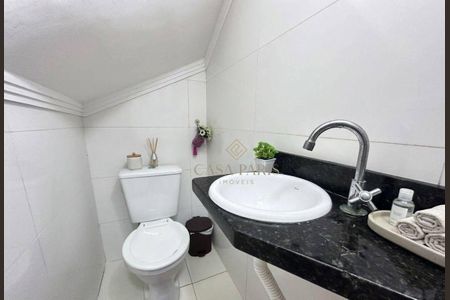 6_photo/94ce1f01d7.482057120cd2291d-ATLAS-55909465-c9c8-4e0b-a9c0-57be67f00d5f.jpg de casa à venda com 2 quartos, 57m² em Cidade Ocian, Praia Grande