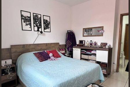 10_photo/94ce1f01d7.482057120cd2291d-ATLAS-8dbf832c-3fb1-4ebe-814f-c9f875c3cb44.jpg de casa à venda com 2 quartos, 57m² em Cidade Ocian, Praia Grande