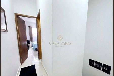 7_photo/94ce1f01d7.482057120cd2291d-ATLAS-ceb5c3c1-cce1-42c8-9d38-d565c0db9df0.jpg de casa à venda com 2 quartos, 57m² em Cidade Ocian, Praia Grande
