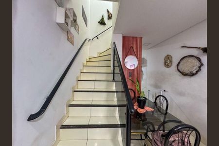 11_photo/94ce1f01d7.a596fb24e8ccb8cd-ATLAS-37a39917-b73e-4401-bc47-b4cdbf1afe23.jpg de casa à venda com 2 quartos, 61m² em Cidade Ocian, Praia Grande