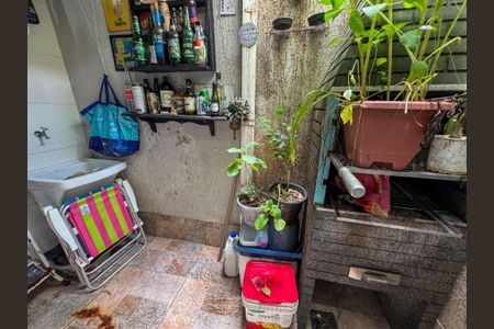 12_photo/94ce1f01d7.a596fb24e8ccb8cd-ATLAS-4035859c-3cad-415b-aaf9-b16c4bbfdd9c.jpg de casa à venda com 2 quartos, 61m² em Cidade Ocian, Praia Grande