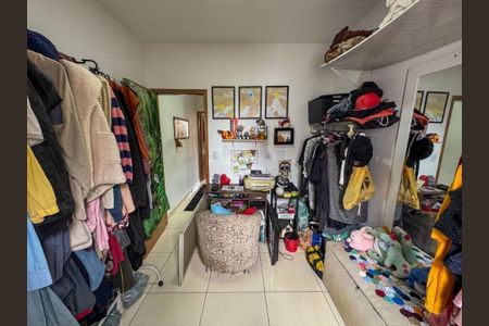 3_photo/94ce1f01d7.a596fb24e8ccb8cd-ATLAS-41b80b31-e2e6-423e-b3ef-10ed79bd0578.jpg de casa à venda com 2 quartos, 61m² em Cidade Ocian, Praia Grande