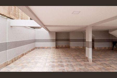 9_photo/94ce1f01d7.a596fb24e8ccb8cd-ATLAS-4db138d0-aafe-4d78-aa71-efc03e6dbffa.jpg de casa à venda com 2 quartos, 61m² em Cidade Ocian, Praia Grande