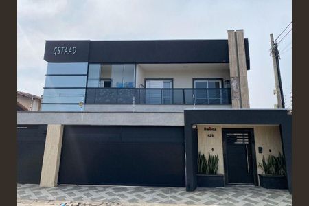 7_photo/94ce1f01d7.a596fb24e8ccb8cd-ATLAS-61f63e6f-20dd-4fa6-9253-520ec170fadd.jpg de casa à venda com 2 quartos, 61m² em Cidade Ocian, Praia Grande