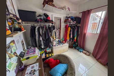 4_photo/94ce1f01d7.a596fb24e8ccb8cd-ATLAS-965dcb59-1488-4e55-95ba-02aee436127a.jpg de casa à venda com 2 quartos, 61m² em Cidade Ocian, Praia Grande