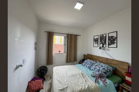 10_photo/94ce1f01d7.a596fb24e8ccb8cd-ATLAS-a33211ce-7d5f-45d3-aea3-119f6b4c5d59.jpg de casa à venda com 2 quartos, 61m² em Cidade Ocian, Praia Grande