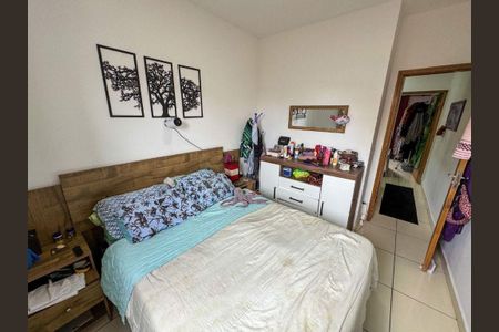 9_photo/94ce1f01d7.a596fb24e8ccb8cd-ATLAS-d3e2abfa-f38d-47cf-a7af-157dff3e0736.jpg de casa à venda com 2 quartos, 61m² em Cidade Ocian, Praia Grande