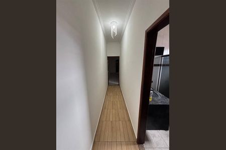 2_photo/94ce1f01df.730c0fc270181a97-ATLAS-0da56baa-9a37-4a68-8204-cacff5542e84.jpg de casa à venda com 2 quartos, 150m² em Vila Assuncao, Praia Grande