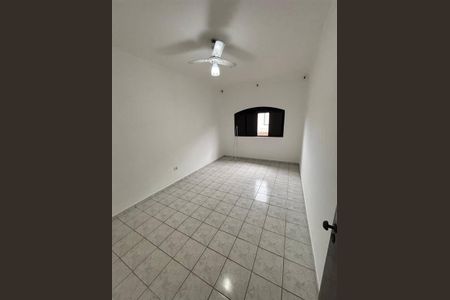 14_photo/94ce1f01df.730c0fc270181a97-ATLAS-1fbfd521-a2f2-43aa-aa5b-776479b47d3b.jpg de casa à venda com 2 quartos, 150m² em Vila Assuncao, Praia Grande