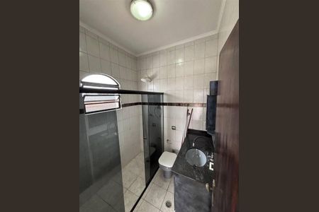 6_photo/94ce1f01df.730c0fc270181a97-ATLAS-2d7ac82c-49a1-4e0f-a0de-c71a046ac25d.jpg de casa à venda com 2 quartos, 150m² em Vila Assuncao, Praia Grande