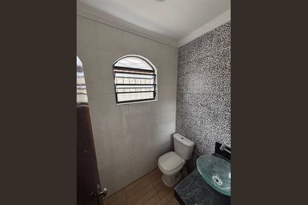 7_photo/94ce1f01df.730c0fc270181a97-ATLAS-3707e6fb-c4ce-4699-b7d7-3e6eb34757e2.jpg de casa à venda com 2 quartos, 150m² em Vila Assuncao, Praia Grande