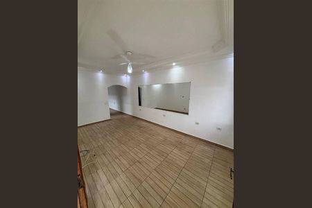 4_photo/94ce1f01df.730c0fc270181a97-ATLAS-3ffc961d-a3df-4a17-bb8d-c9657c4a9f5d.jpg de casa à venda com 2 quartos, 150m² em Vila Assuncao, Praia Grande