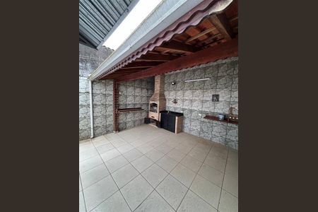 9_photo/94ce1f01df.730c0fc270181a97-ATLAS-4d1ad876-0dee-4401-a6cd-ce070b99874a.jpg de casa à venda com 2 quartos, 150m² em Vila Assuncao, Praia Grande