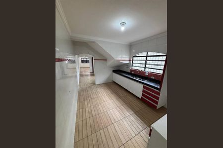 11_photo/94ce1f01df.730c0fc270181a97-ATLAS-62c005eb-61c8-4d0c-89bb-98017d2f1776.jpg de casa à venda com 2 quartos, 150m² em Vila Assuncao, Praia Grande