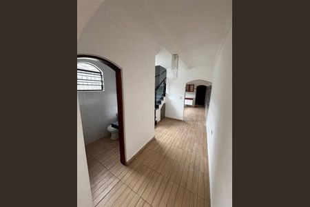 7_photo/94ce1f01df.730c0fc270181a97-ATLAS-a29620bf-8e5e-4f72-9eb4-72221117c2e1.jpg de casa à venda com 2 quartos, 150m² em Vila Assuncao, Praia Grande