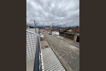 22_photo/94ce1f01df.730c0fc270181a97-ATLAS-daf4e8af-a52f-4dc9-8ee3-734e1fbf625e.jpg de casa à venda com 2 quartos, 150m² em Vila Assuncao, Praia Grande