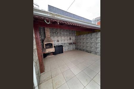 20_photo/94ce1f01df.730c0fc270181a97-ATLAS-dfbde32d-0d31-4659-ba30-a75370919f38.jpg de casa à venda com 2 quartos, 150m² em Vila Assuncao, Praia Grande