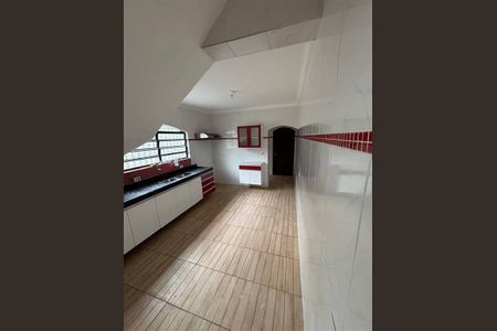 10_photo/94ce1f01df.730c0fc270181a97-ATLAS-e01e0f09-94c7-45be-b670-8f6e9fa2bd86.jpg de casa à venda com 2 quartos, 150m² em Vila Assuncao, Praia Grande