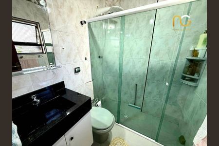 1_photo/94ce1f01eb.4fef05e9d8dd1966-ATLAS-2aab10b7-fd04-4693-9d93-d9d611f186b8.jpg de apartamento à venda com 3 quartos, 118m² em Vila Assuncao, Praia Grande