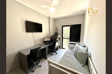 5_photo/94ce1f01eb.4fef05e9d8dd1966-ATLAS-3653d02a-e72d-4837-b658-59f7d42fbca7.jpg de apartamento à venda com 3 quartos, 118m² em Vila Assuncao, Praia Grande