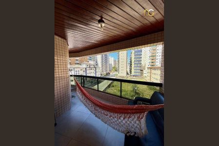 8_photo/94ce1f01eb.4fef05e9d8dd1966-ATLAS-3e79b9c4-bab5-492f-a6df-ca73d851f54a.jpg de apartamento à venda com 3 quartos, 118m² em Vila Assuncao, Praia Grande