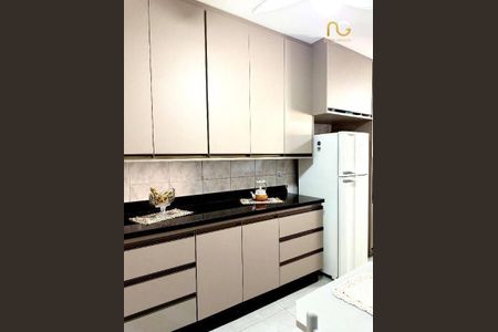 4_photo/94ce1f01eb.4fef05e9d8dd1966-ATLAS-90ffef1f-05d5-4610-8b0a-45fcc5a90824.jpg de apartamento à venda com 3 quartos, 118m² em Vila Assuncao, Praia Grande