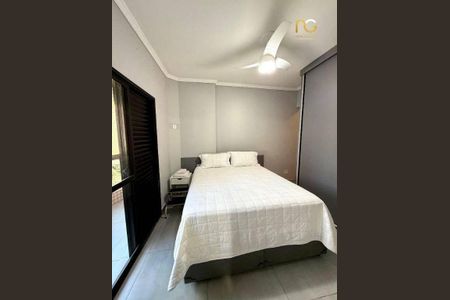 4_photo/94ce1f01eb.4fef05e9d8dd1966-ATLAS-9235f5fc-ec5d-404f-8a0e-4c2d1f13b300.jpg de apartamento à venda com 3 quartos, 118m² em Vila Assuncao, Praia Grande