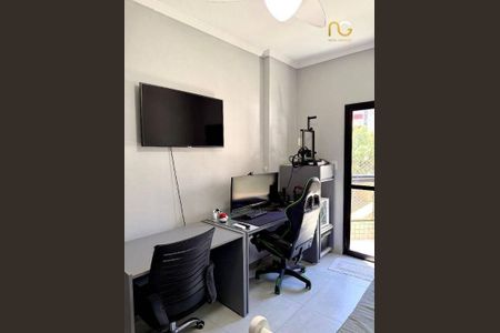 12_photo/94ce1f01eb.4fef05e9d8dd1966-ATLAS-d4fa9689-fd20-4f96-88f5-ca337663aa30.jpg de apartamento à venda com 3 quartos, 118m² em Vila Assuncao, Praia Grande