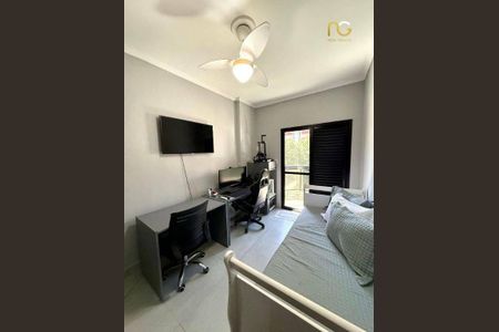 11_photo/94ce1f01eb.4fef05e9d8dd1966-ATLAS-e7afd424-9223-4ac7-9e99-a9cbfb717472.jpg de apartamento à venda com 3 quartos, 118m² em Vila Assuncao, Praia Grande