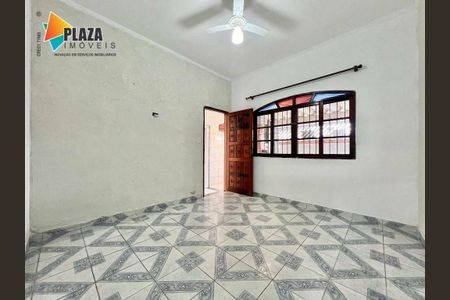 7_photo/94ce1f01f7.92c6913921281e8d-ATLAS-0d1d4810-c883-487b-a66b-c8c58a05d159.jpg de casa à venda com 2 quartos, 67m² em Vila Assuncao, Praia Grande