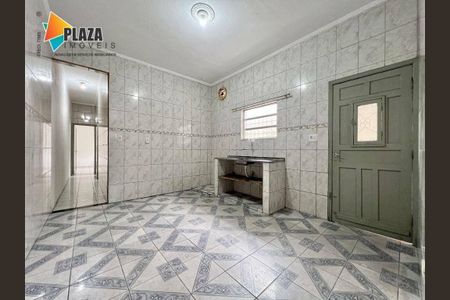 9_photo/94ce1f01f7.92c6913921281e8d-ATLAS-12925073-ecb0-4309-bd8b-e77dc49b47cc.jpg de casa à venda com 2 quartos, 67m² em Vila Assuncao, Praia Grande