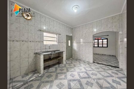 12_photo/94ce1f01f7.92c6913921281e8d-ATLAS-167a8462-b458-4b1c-a162-85f446e0fbd2.jpg de casa à venda com 2 quartos, 67m² em Vila Assuncao, Praia Grande