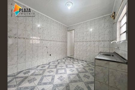 10_photo/94ce1f01f7.92c6913921281e8d-ATLAS-2761f4e1-d66e-45a5-8263-6ac6ad0eddd3.jpg de casa à venda com 2 quartos, 67m² em Vila Assuncao, Praia Grande