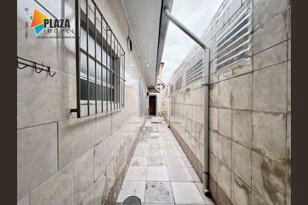 23_photo/94ce1f01f7.92c6913921281e8d-ATLAS-2a9b93dd-61f4-427d-9220-60408ec2168e.jpg de casa à venda com 2 quartos, 67m² em Vila Assuncao, Praia Grande