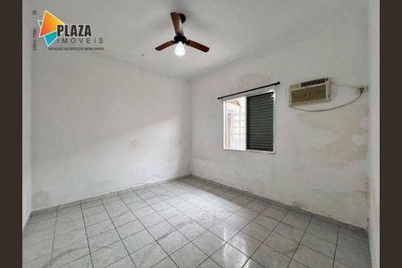 19_photo/94ce1f01f7.92c6913921281e8d-ATLAS-43e5acf5-c61b-4a99-b7c3-da60a57ace78.jpg de casa à venda com 2 quartos, 67m² em Vila Assuncao, Praia Grande