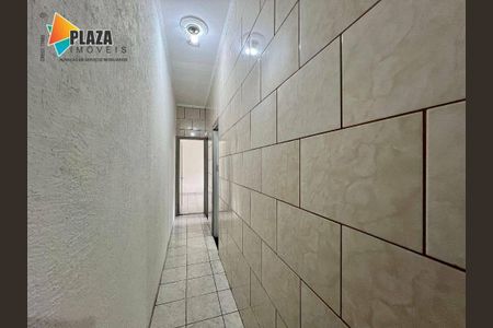 13_photo/94ce1f01f7.92c6913921281e8d-ATLAS-6ddea546-08e1-4b42-9b4b-ca2e89677086.jpg de casa à venda com 2 quartos, 67m² em Vila Assuncao, Praia Grande