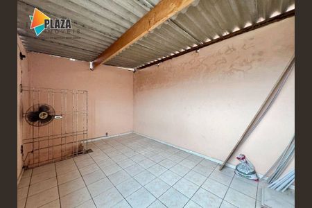 30_photo/94ce1f01f7.92c6913921281e8d-ATLAS-8aa30884-a4f8-4eb4-90ab-e7bc96e3f4ab.jpg de casa à venda com 2 quartos, 67m² em Vila Assuncao, Praia Grande