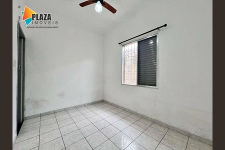 15_photo/94ce1f01f7.92c6913921281e8d-ATLAS-8e8e3f1b-f88b-468f-9b7e-7d3ab07b6c3a.jpg de casa à venda com 2 quartos, 67m² em Vila Assuncao, Praia Grande