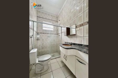 18_photo/94ce1f01f7.92c6913921281e8d-ATLAS-91fe00cb-e971-45e9-842e-f724f8f67a42.jpg de casa à venda com 2 quartos, 67m² em Vila Assuncao, Praia Grande