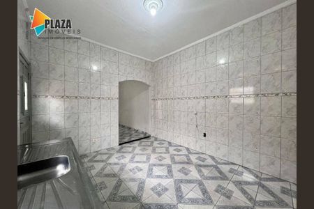 11_photo/94ce1f01f7.92c6913921281e8d-ATLAS-a28adf03-5fe8-4fa3-b902-25175cccf882.jpg de casa à venda com 2 quartos, 67m² em Vila Assuncao, Praia Grande