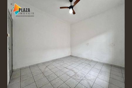 20_photo/94ce1f01f7.92c6913921281e8d-ATLAS-b2ddf570-4246-4a6d-bc5f-9b6a63ab8d4a.jpg de casa à venda com 2 quartos, 67m² em Vila Assuncao, Praia Grande