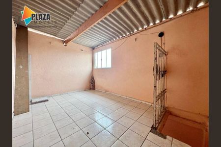 28_photo/94ce1f01f7.92c6913921281e8d-ATLAS-bcde9ba8-b38e-4e5c-becb-31e85ce2c51e.jpg de casa à venda com 2 quartos, 67m² em Vila Assuncao, Praia Grande