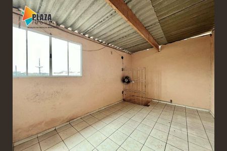 29_photo/94ce1f01f7.92c6913921281e8d-ATLAS-c7ef3f5b-2077-4575-8919-1a08285fdb16.jpg de casa à venda com 2 quartos, 67m² em Vila Assuncao, Praia Grande